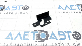 Suport senzor airbag față stânga Volvo XC90 16-23 pe amplificator