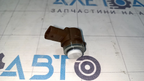 Senzori parcare laterali fata BMW X3 G01 18-21 PMA