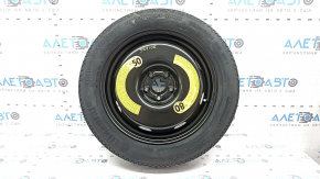 Запасное колесо докатка VW Tiguan 18-24 R18x4J ET28 145/85