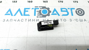 Lampă decorativă panou ușă spate stânga Volvo XC90 16-20
