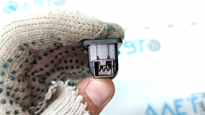 Lampă decorativă panou ușă spate stânga Volvo XC90 16-20