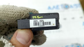 Lampă decorativă panou ușă spate stânga Volvo XC90 16-20