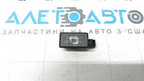 Lampă ornament ușă, stânga față Volvo XC90 16-21