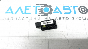 Lampă ornament ușă, stânga față Volvo XC90 16-21