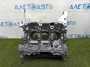 Bloc cilindric gol Ford Escape MK4 23- 1.5T pentru alezarea și căptușeala