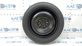 Запасное колесо докатка Toyota Prius V 12-17 D17 135/70 5*114,3