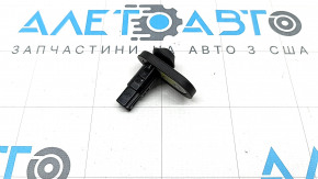 Концевик двери задний левый Toyota Prius V 12-17