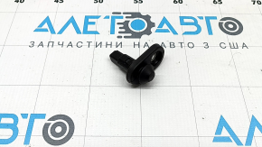 Концевик двери задний правый Toyota Prius V 12-17