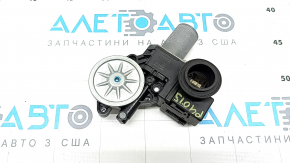 Motor ridicare geam spate stânga pentru Toyota Prius V 12-17