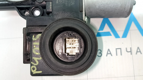 Motor ridicare geam spate stânga pentru Toyota Prius V 12-17