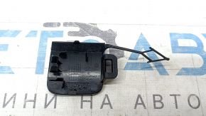 Capac cârlig remorcare bara spate VW Tiguan 18-21 R-line