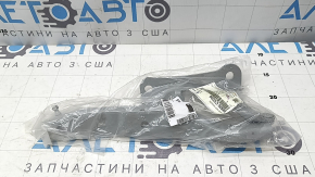 Петля капота правая Kia EV6 22-25