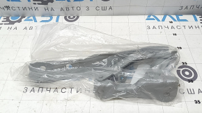 Петля капота правая Kia EV6 22-25