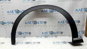 Ornamente aripă stânga față pentru Kia EV6 22-24