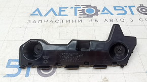 Крепление заднего бампера правое Mazda CX-50 23-26
