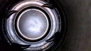 Motor Mercedes GLC 300 20-22 M264 E20 DEH LA 27k, pornit, compresie 12-12-12-12