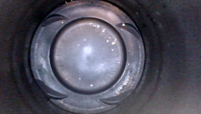 Motor Mercedes GLC 300 20-22 M264 E20 DEH LA 27k, pornit, compresie 12-12-12-12