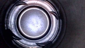 Motor Mercedes GLC 300 20-22 M264 E20 DEH LA 27k, pornit, compresie 12-12-12-12