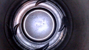 Motor Mercedes GLC 300 20-22 M264 E20 DEH LA 27k, pornit, compresie 12-12-12-12