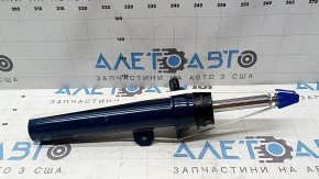 Амортизатор передний правый BMW X2 F39 18-23