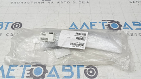 Garnitura grila stergatorului parbrizului stanga Subaru Outback 20 - nou original