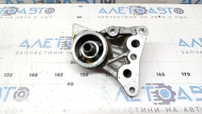 Carcasă filtru ulei Toyota Prius 50 16-17