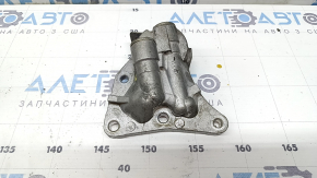 Carcasă filtru ulei Toyota Prius 50 16-17