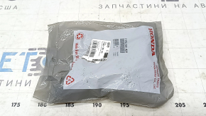 Suport bara față dreapta Acura TLX 20-25 Base, sh-wd, A-spec