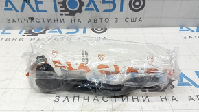 Рулевой наконечник правый Nissan Rogue 14-20