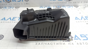 Carcasă inferioară filtru de aer hibrid Toyota Rav4 19-20, fabricată în SUA