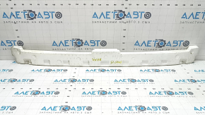 Absorbantul de bara spate Toyota Prius V 15-17