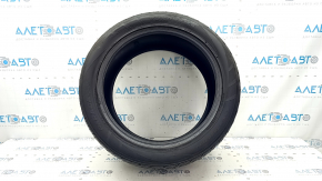 Anvelopă R20 275/45 Yokohama Prada Spec-X 2022 all-season 5mm