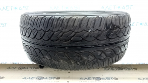 Anvelopă R20 275/45 Yokohama Prada Spec-X 2022 all-season 5mm