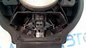 Динамик задний правый Chevrolet Volt 16-19