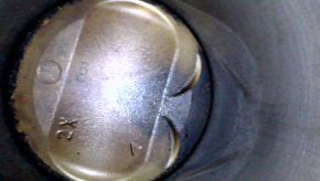 Motorul Toyota Prius 50 2ZR-FXE 16-18 131k a pornit