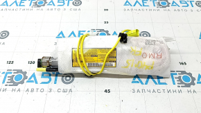 Airbag scaun dreapta față Toyota Prius V 12-17