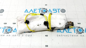 Airbag scaun dreapta față Toyota Prius V 12-17