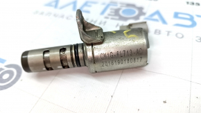 Supapa regulatorului de fază de admisie Ford Fusion mk5 13-20 1.5T