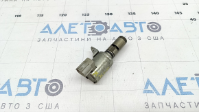Supapa regulatorului de fază de admisie Ford Fusion mk5 13-20 1.5T