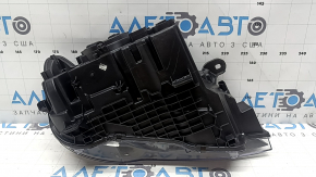Фара передняя левая BMW X3 F25 15-17 галоген