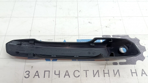 Ручка двери внешняя передняя левая Audi A4 B9 17-25 с подсветкой