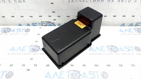 Бокс центральной консоли внутренний Chevrolet Volt 16-19