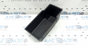 Бокс центральной консоли внутренний Chevrolet Volt 16-19