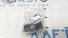 Suport senzor parcare bară față, stânga, Volvo C40 22-24