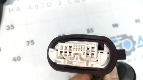 Cablaj pentru ușa stânga spate a unui Toyota Prius V 12-17
