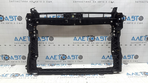 Radiator panou TV VW Jetta 19-24