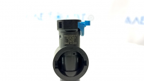 Senzor de presiune combustibil Volvo XC90 16-22 pe pompa de injecție, eliberare rapidă defect