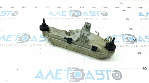 Turbină receptor de vid Volvo XC90 16-17 B4204T27 T6 2.0