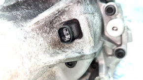 Ansamblu compresor Volvo XC90 16-22 161k