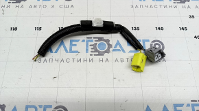 Conexiune scaun șofer cu 4 pini, încălzită, Toyota Prius 50 16-22